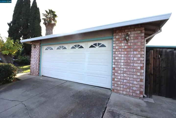 22 Merrimac Ct, Pittsburg, California 94565
