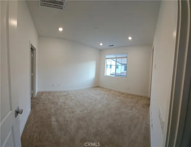 513 Taramind Way Unit E, West Covina, California 91791