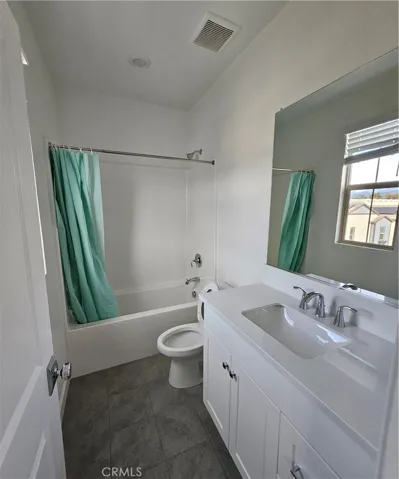 513 Taramind Way Unit E, West Covina, California 91791