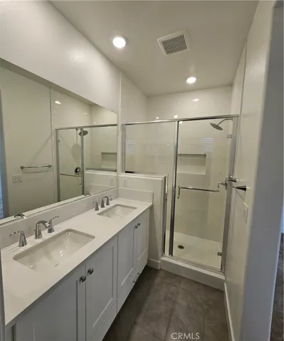 513 Taramind Way Unit E, West Covina, California 91791