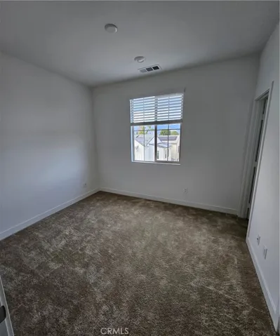 513 Taramind Way Unit E, West Covina, California 91791