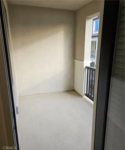 513 Taramind Way Unit E, West Covina, California 91791