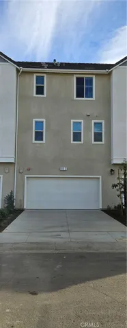 513 Taramind Way Unit E, West Covina, California 91791