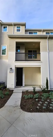 513 Taramind Way Unit E, West Covina, California 91791