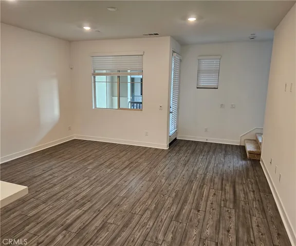 513 Taramind Way Unit E, West Covina, California 91791