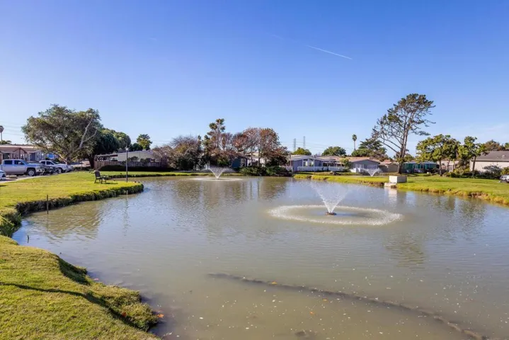 13536 Agua Dulce, Castroville, California 95012
