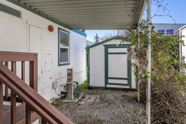 13536 Agua Dulce, Castroville, California 95012
