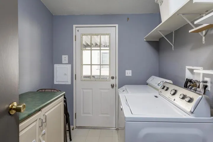 13536 Agua Dulce, Castroville, California 95012