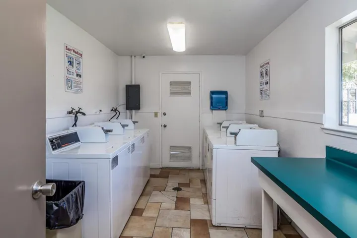 13536 Agua Dulce, Castroville, California 95012