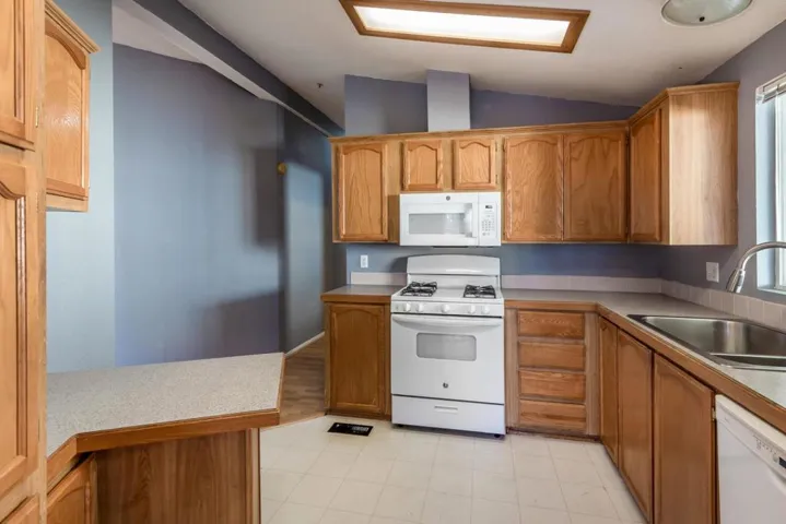 13536 Agua Dulce, Castroville, California 95012