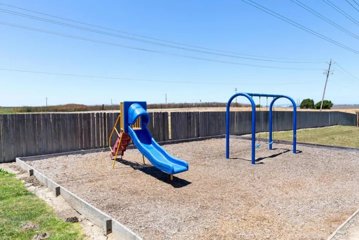 13536 Agua Dulce, Castroville, California 95012