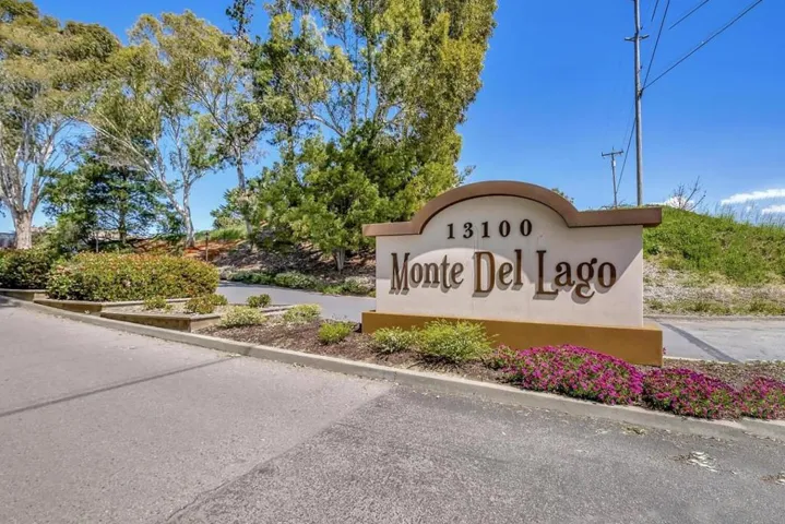 13536 Agua Dulce, Castroville, California 95012