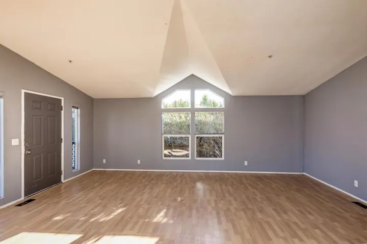 13536 Agua Dulce, Castroville, California 95012