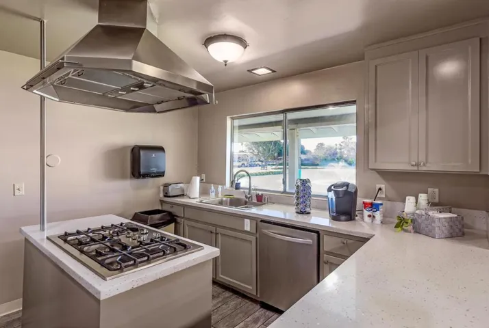 13536 Agua Dulce, Castroville, California 95012