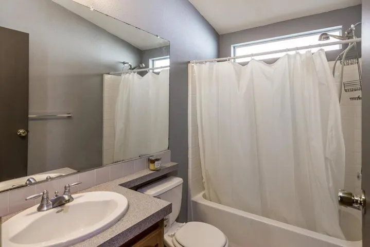 13536 Agua Dulce, Castroville, California 95012