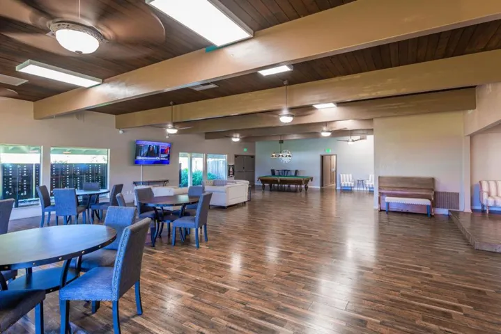 13536 Agua Dulce, Castroville, California 95012