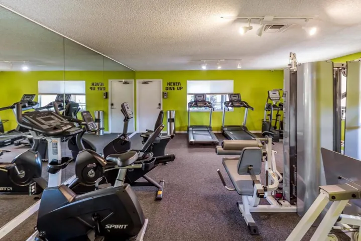 13536 Agua Dulce, Castroville, California 95012