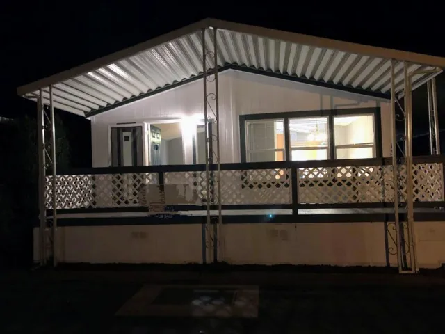 13536 Agua Dulce, Castroville, California 95012