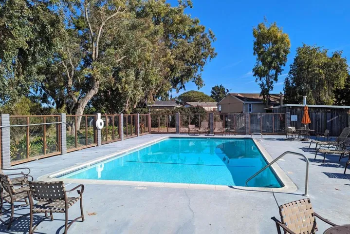 13536 Agua Dulce, Castroville, California 95012