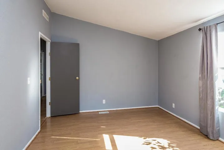 13536 Agua Dulce, Castroville, California 95012