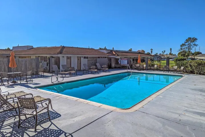 13536 Agua Dulce, Castroville, California 95012