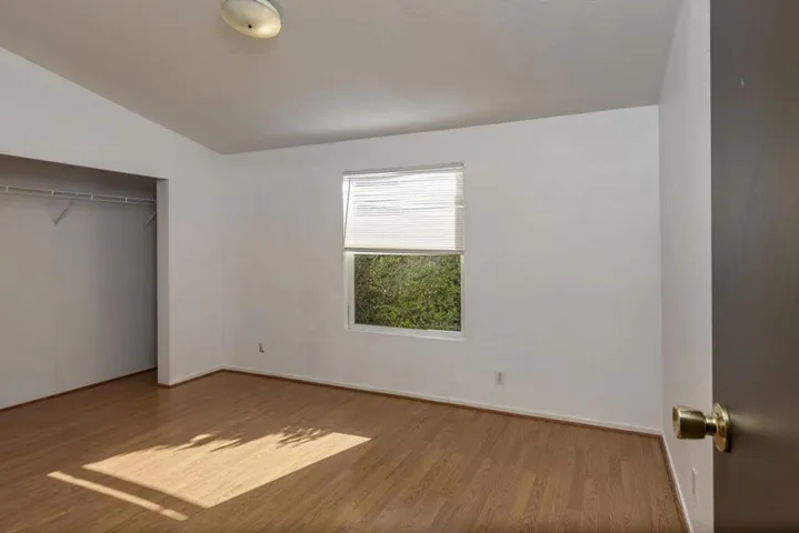 13536 Agua Dulce, Castroville, California 95012