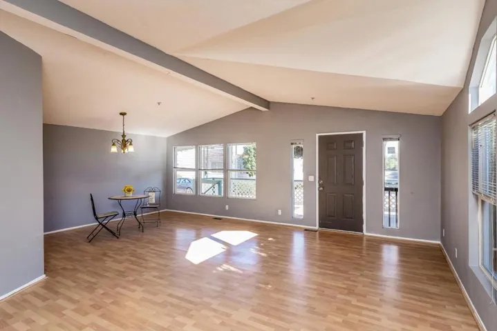 13536 Agua Dulce, Castroville, California 95012