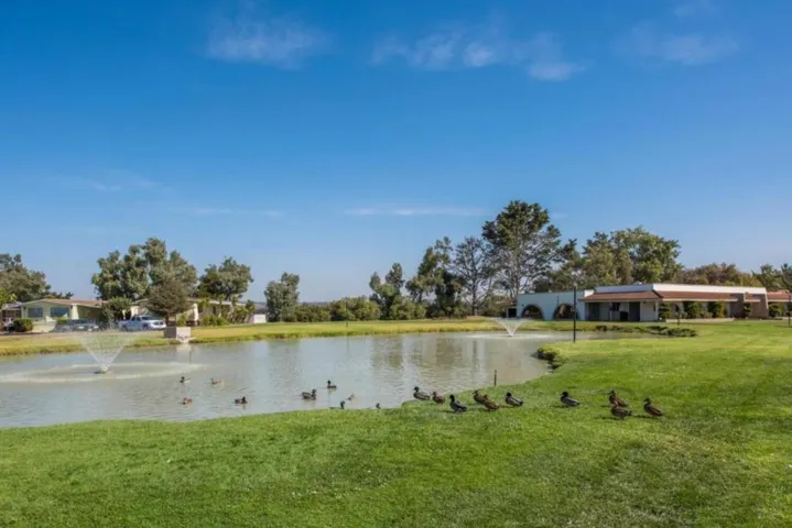 13536 Agua Dulce, Castroville, California 95012