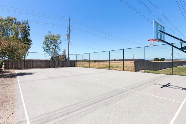 13536 Agua Dulce, Castroville, California 95012