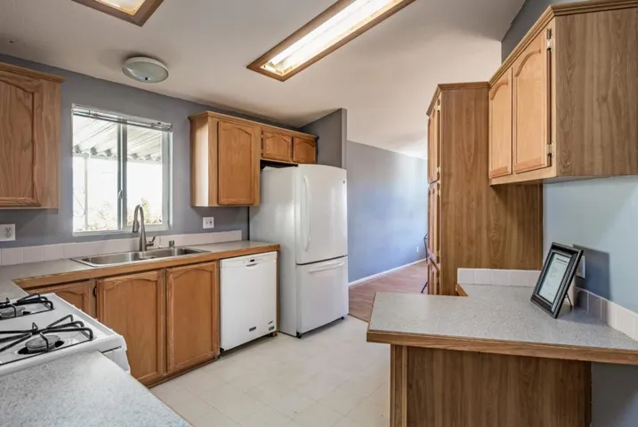 13536 Agua Dulce, Castroville, California 95012