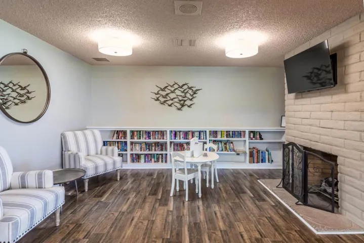13536 Agua Dulce, Castroville, California 95012