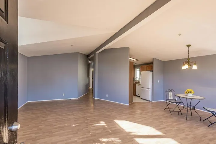 13536 Agua Dulce, Castroville, California 95012