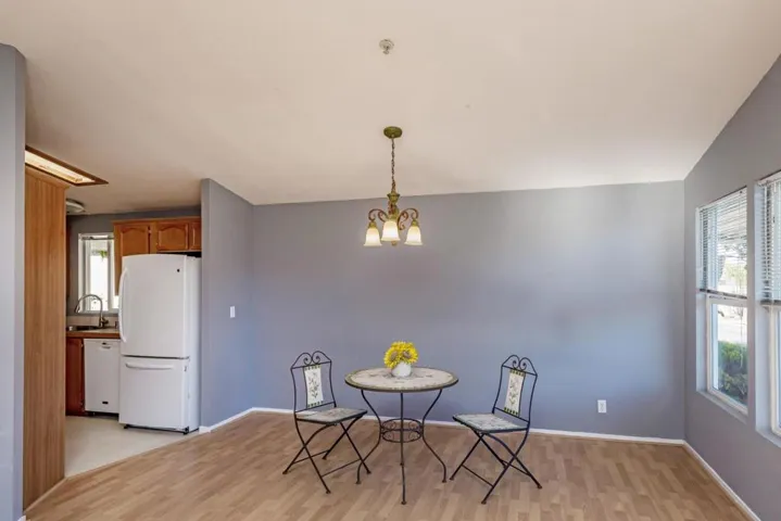 13536 Agua Dulce, Castroville, California 95012