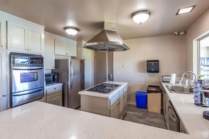 13536 Agua Dulce, Castroville, California 95012