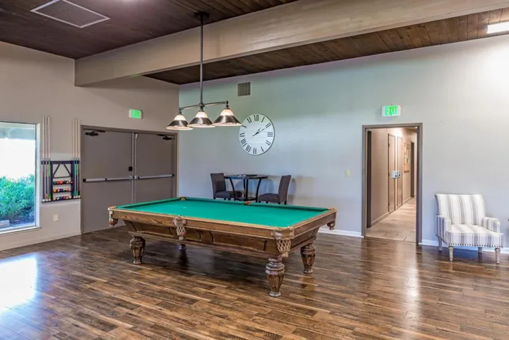 13536 Agua Dulce, Castroville, California 95012