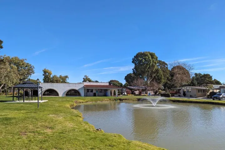 13536 Agua Dulce, Castroville, California 95012