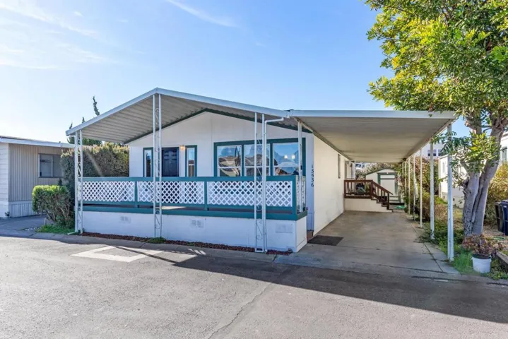 13536 Agua Dulce, Castroville, California 95012