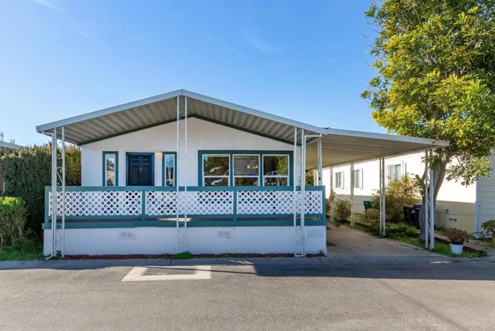 13536 Agua Dulce, Castroville, California 95012