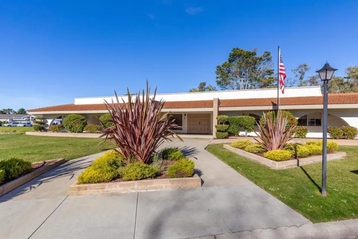 13536 Agua Dulce, Castroville, California 95012