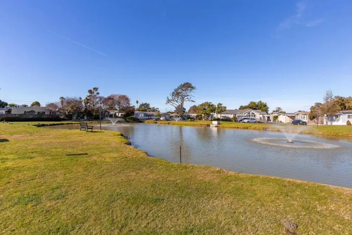 13536 Agua Dulce, Castroville, California 95012