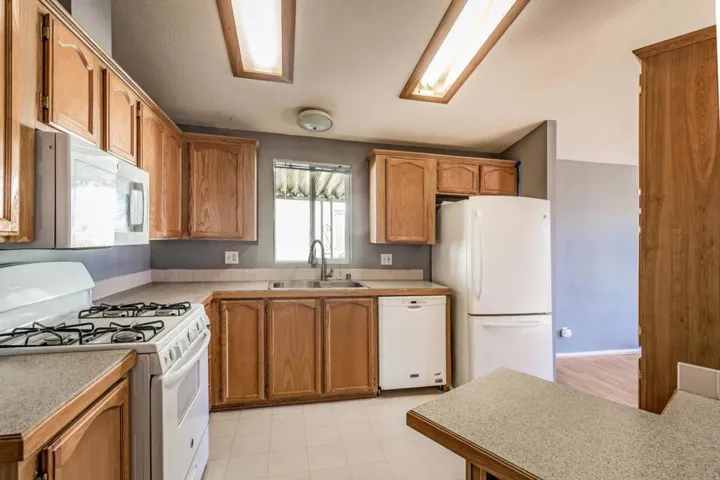 13536 Agua Dulce, Castroville, California 95012