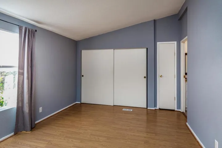 13536 Agua Dulce, Castroville, California 95012