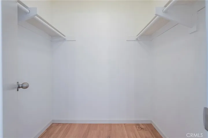 26149 Bluebell Street, Sun City, California 92586
