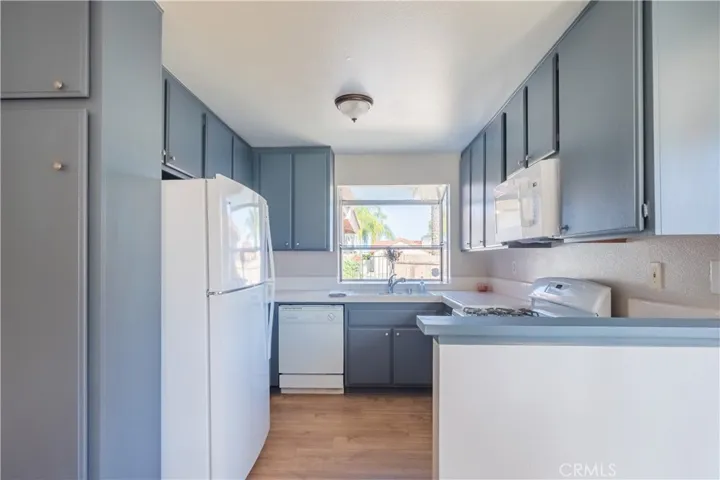 26149 Bluebell Street, Sun City, California 92586