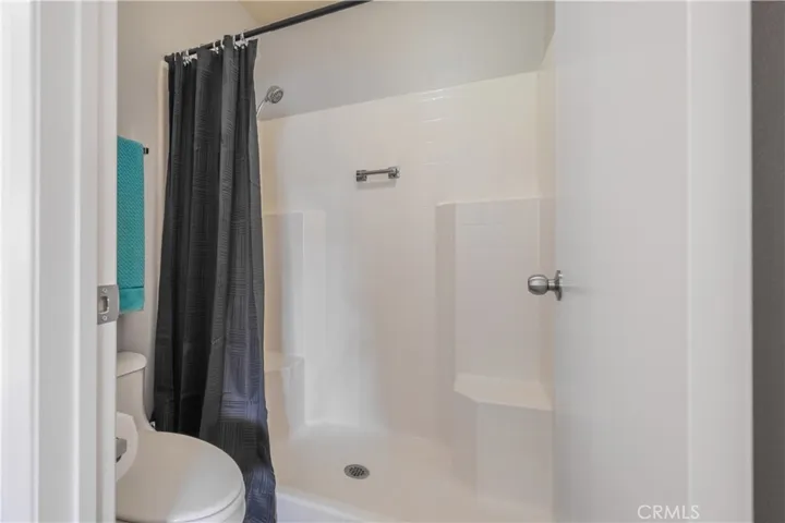 26149 Bluebell Street, Sun City, California 92586