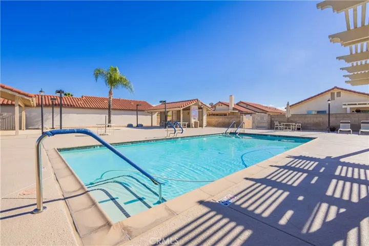 26149 Bluebell Street, Sun City, California 92586