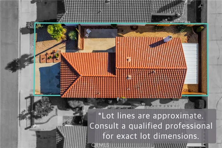 26149 Bluebell Street, Sun City, California 92586