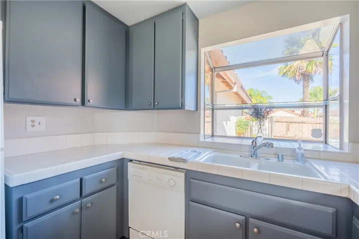 26149 Bluebell Street, Sun City, California 92586
