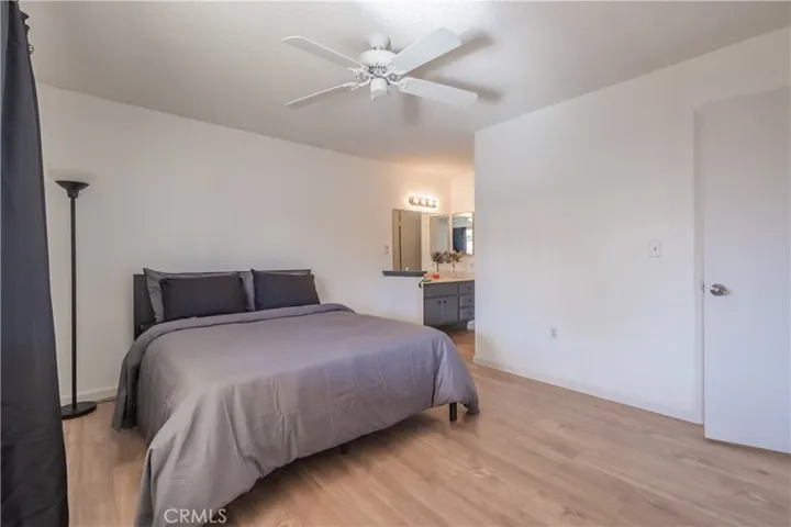 26149 Bluebell Street, Sun City, California 92586