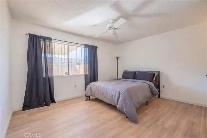 26149 Bluebell Street, Sun City, California 92586